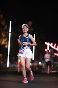 BIB: 
                            <button type="button" onclick="openModal(24600995)" class="btn btn-primary btn-sm float-right btn-popup" data-toggle="modal" data-target=".modal-high-quality">
                        <i class="fas fa-shopping-cart"></i> Add to Cart
                    </button>
                                            <button type="button" onclick="isThisMe(24600995, true)" class="btn btn-success btn-sm float-right btn-popup btn-isme hidden" data-toggle="tooltip" data-placement="bottom" title="นี่คือรูปของคุณใช่ไหม คลิกที่นี่เพื่อเอาเข้าอัลบั้ม">
                        <i class="fas fa-plus"></i> Add to album
                    </button>
                    <button type="button" onclick="isThisMe(24600995, false)" class="btn btn-warning btn-sm float-right btn-popup btn-isnotme hidden">
                        <i class="fas fa-ban"></i> Remove from album
                    </button>